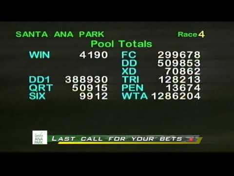 PRCI Race 4 - June 23, 2019