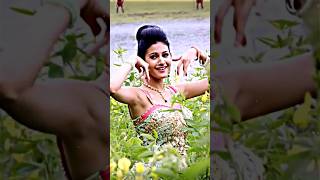 Download lagu 💕Anegan💘#roja💗 kadale💓 song💞#whatsappstatus #tamil mp3 Download lagu 💕Anegan💘#roja💗 kadale💓 song💞#whatsappstatus #tamil mp3