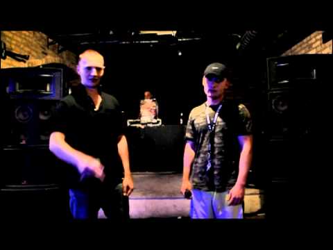 Letni Melanz - Mateja i Miszo [PDK]