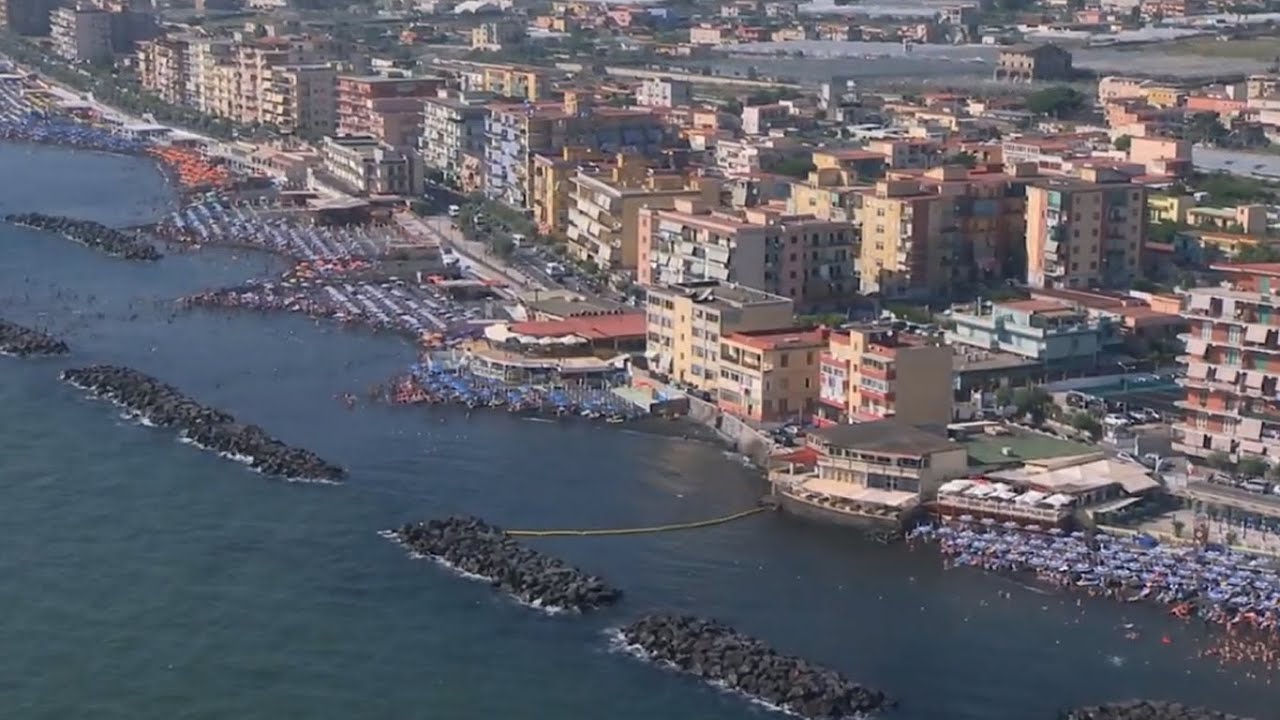 Watch Now Santa Maria La Bruna Santa Maria La Bruna