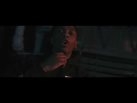 Kemoney - DMX (Official Music Video)