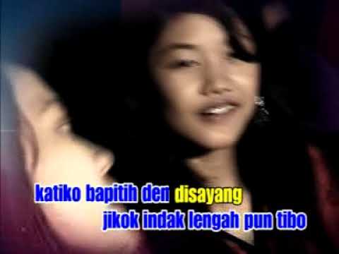 Ayam Sabuangan Versi Remix | Madi Gubarsa Official