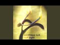 Joshua - Wishbone Ash - Topic Joshua