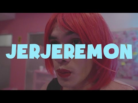 Takirob - Juan Paasa official Lyric Video (Digimon OST PARODY)