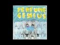 Perfume Genius - Normal Song 