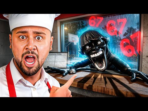 Dennome Roblox and Dennome & Caro :)