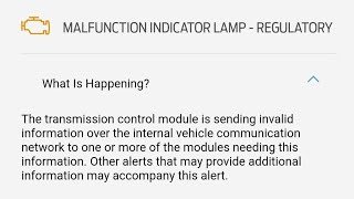 FIXED // Tcm // Pcm // Can Buss Communication Fault // Deleted // 2020 Ford 6.7 Powerstroke
