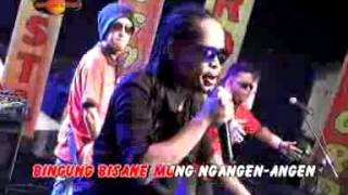 Download lagu Demy - Asmoro | Dangdut ( Music Video) mp3