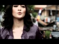 Gracia Indri - Dinda Dimana (Feat. Eiza)