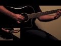 Our First Duet