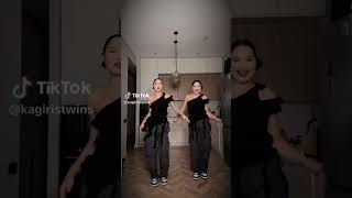 Wait they don&#39;t love you like I love you #dance #shorts #viralvideo