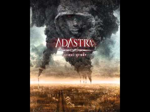 HelenaLisac85’s Video 67316674485 pB6CJrLR9ec