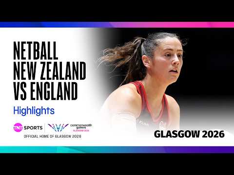 youtube video highlights