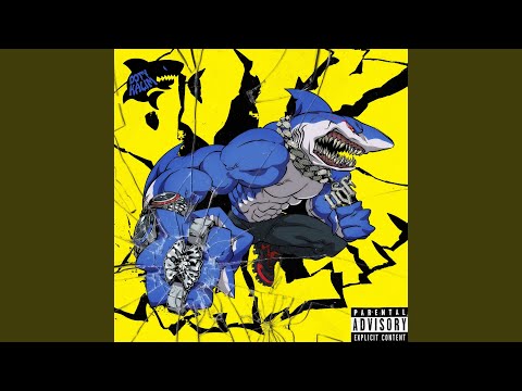 Video thumbnail for Trappers & Drillers Pt.2