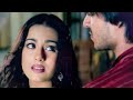 Dil De Diya Hai Jaan Tumhe Denge Hd Video Song Masti Anand Raj Anand Amrita Rao Vevek Oberoi