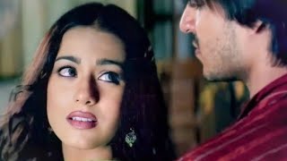 Download lagu Dil De Diya Hai Jaan Tumhe Denge Hd Video Song  Masti  Anand Raj Anand  Amrita Rao Vevek Oberoi mp3