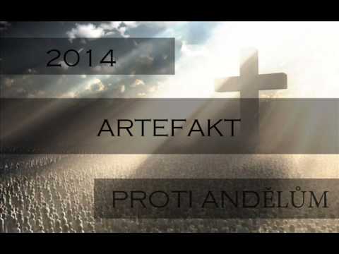 BASCCI // FILI D - PROTI ANDĚLŮM