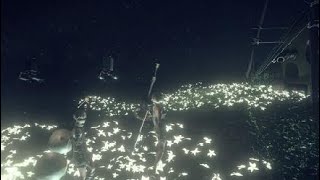 Nier