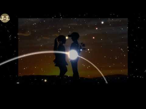 Gadnia - Ti Si Vsichko Za Men