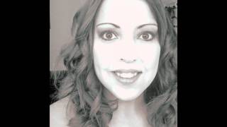 Tell Him - Maria Lee