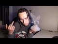 A$AP Ferg - Plain Jane (Official Video) - Reaction w/ yung1H A$AP Ferg - Plain Jane (Official Video) - Reaction w/ yung1H
