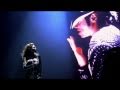 Beyoncé Halo Live Tribute To Michael Jackson I Am World Tour DVD