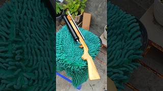 Download lagu ❗Test Tembakan Spirtus PVC DIY #diycrafts #diypvc #pvc #meriamspirtus #merconspirtus #crafts #craft mp3 Download lagu ❗Test Tembakan Spirtus PVC DIY #diycrafts #diypvc #pvc #meriamspirtus #merconspirtus #crafts #craft mp3