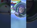 LY Buzz On The Moon You Can T Rush The Art Toy Story 1995 Alan Walker Benjamin Ingrosso