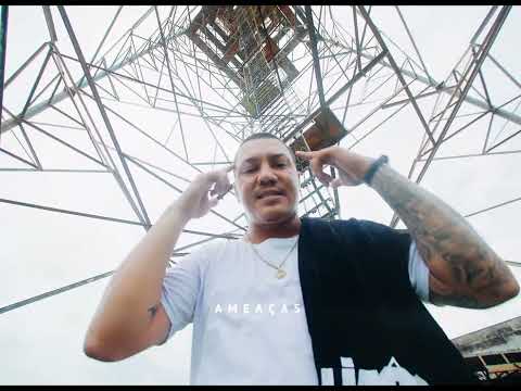 Liaschi Mc - Melhor Que Ninguém (Prod. Dj Caique)