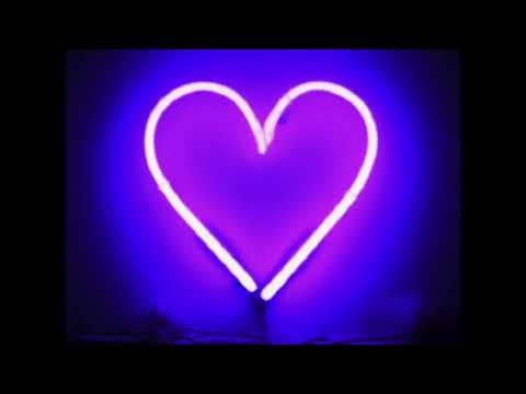 [FREE] Juice WRLD x PnB Rock Type Beat - "Feels Like You" ♥