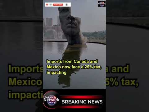 Breaking News #bbc #trump #palestine #usa #new #news #latestnews #shorts #short #viralvideo #latest