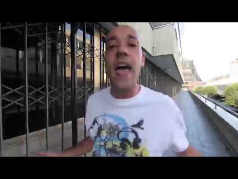 POTTASAN - Target (prod.G.M.A)