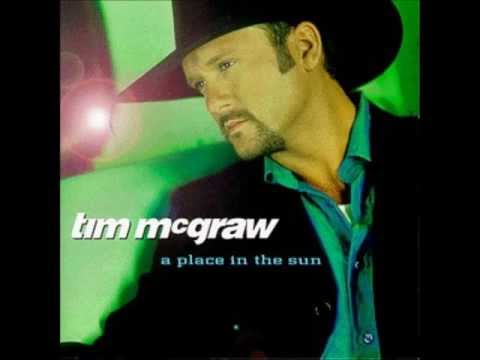 download lagu mp3 mp4 Tim Mcgraw You Don T Love Me Anymore, download mp3 Tim Mcgraw You Don T Love Me Anymore free download, download mp3 Tim Mcgraw You Don T Love Me Anymore