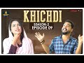 Khichdi Episode 9 Season 2 Hyderabadi Husband And Wife Video Hindi Comedy Video Abdul Razzak