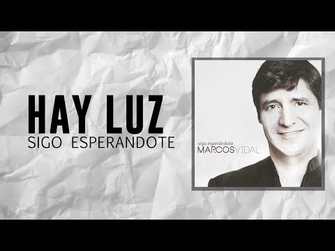 Hay Luz video