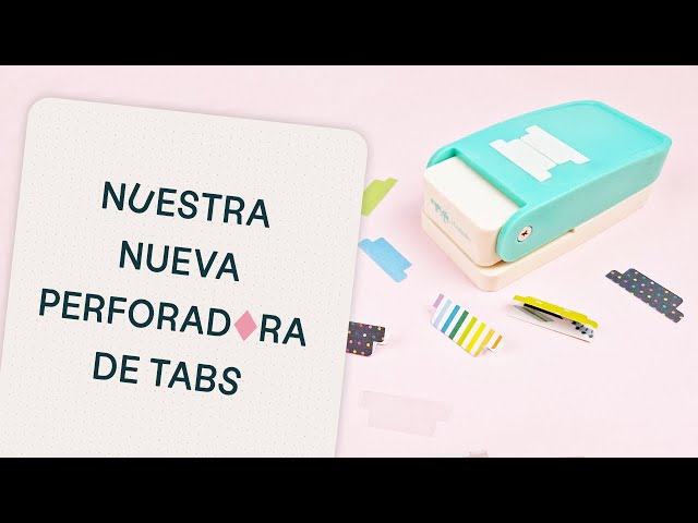 Vídeo relacionado con OTCRAFT Juego de 2 perforadores rectangulares de 0.8 pulgadas, palanca rectangular festoneada para manualidades, álbumes de recortes, manualidades, suministros de manualidades (plateado)