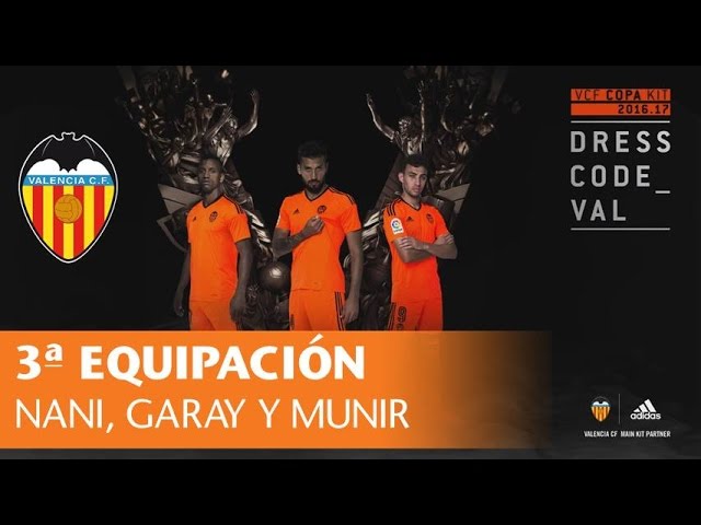 Vídeo relacionado con Babero personalizado nombre de bebé equipo de fútbol, niño y niña (Valencia CF, Niña)