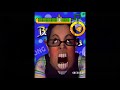 Boong Ga Boong Ga Omnibox Showcase