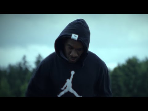 LOH-renzo - Run (Official Music Video)