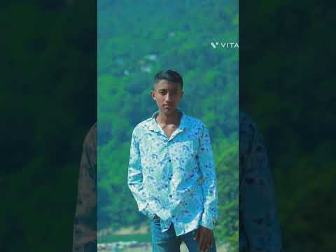 #pohoto#viralshorts#oficialsong