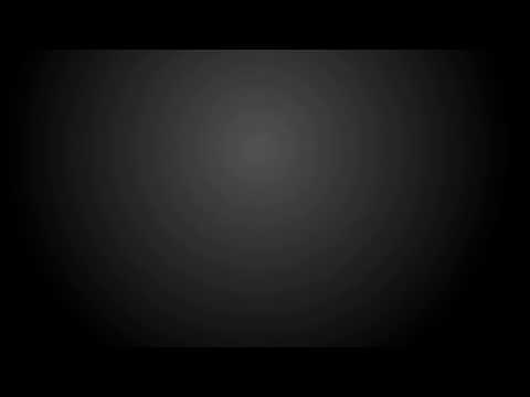 charan kumar s assignment