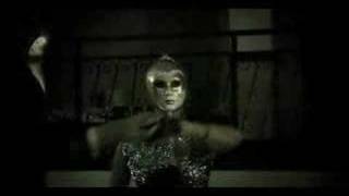 Six Feet Under "Ghosts Of The Undead" Trailer