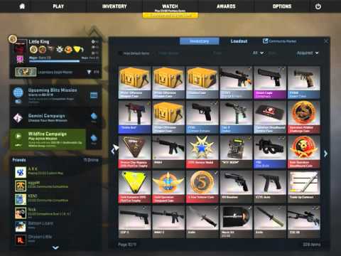 MLG Columbus 2016 Legends (Holo/Foil) unboxing $20 profit