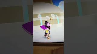 ideia de skin de pk xd pra pobris🤩 #music#song#edit #lyrics#speedsong#pkxd