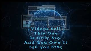 Cherry Hill Web Design Marketing