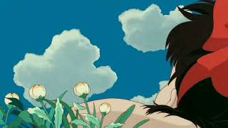 Flowers-Rivermaya(slowed + reverb)