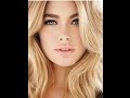 OSCARS #1 Look inspired by Victoria's Secret ...