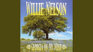 Happiness Lives Next Door