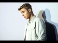 Justin Bieber - Love Yourself (OFFICIAL ...