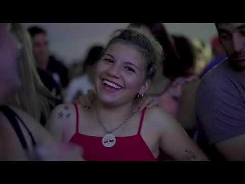 Buen Perdedor ❌ Corazón De Hielo ❌ Fue Ella, Fui Yo - El Loco Amato  - Reversiones